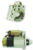 17911 Starter motor for DODGE Neon