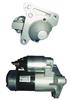 M1T85781 Starter motor for Renault