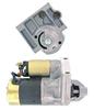 17564 Starter motor for JEEP CHEROKEE / WRANGLER