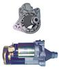 17559 Starter motor for CHRYSLER CIRRUS,DODGE STRATUS