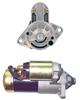 17194 Starter motor for SUZUKI SIDEKICK,ISUZU AXIOM