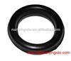 Volvo strut mount 12762000