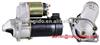 Opel Starter motor D6RA32/1202137/96208781