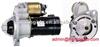Seat Starter motor D6RA30/532027