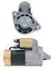 Starter motor for CHEVROLET METRO,GEO METRO,SUZUKI SWIFT/AERIO/ESTEEM