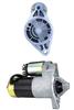 17006 Starter motor for JEEP GRAND CHEROKEE,JEEP WRANGLER