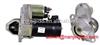 Renault Starter motor D6RA42/433243