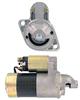 17176 Starter motor for MITSUBISHI