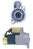 Starter motor for NISSAN Z24 Lift Trucks