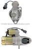 17779 Starter motor for INFINITI I30 / I35