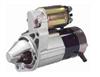 17829 Starter motor for CHRYSLER PT CRUISER