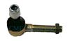 9471003965  Tie rod end for Peugeot