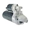 17790 Starter motor for CHRYSLER/DODGE/PLYMOUTH NEON
