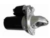 17663 Starter motor for LAND ROVER DEFENDER/ RANGE ROVER