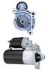 0986018310 Starter motor for Citroen, Peugeot