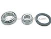 Benz Sprinter Wheel Bearing Kits 6113300825