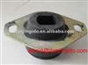 Peugeot 405 engine mount 1827.10