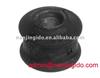 Mecedes Benz stabilizer link Bush 601 321 03 50