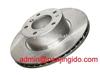 E34 Brake Disc 34111160936