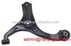 hyundai control arm 54500-1E000/54501-1E000