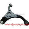 hyundai control arm 54500-2B000/54501-2B000