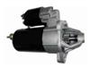 17751 Starter motor for AUDI A4, LEXUS
