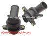 Daewoo Thermostat 96282726