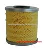 Auto Renault Oil Filter 8200362442