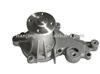 Suzuki Water Pump 17400-82810