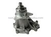 Mecedes Benz Water Pump 6012000920
