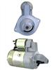 D8E76-M3T Starter motor for Peugeot