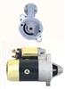 23300-U0102 Starter motor for NISSAN