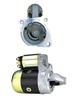 16922 Starter motor for MAZDA 323/PROTEGE