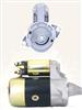 16794 Starter motor for PEUGEOT 505
