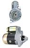 16805 Starter motor for NISSAN