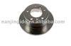 Benz Sprinter Brake Disc 9024230112