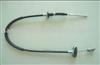 Daewoo Matiz Clutch  Cable 96315242