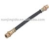 Audi 8D2 Hydraulic brake hose 8D0611775B