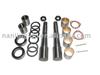 Daf King Pin kit 118086