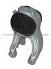 Honda Engine Mounting 7904 50810-S0X-A02