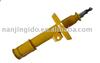 Opel Shock absorber 0344338