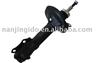 VW Golf Shock absorber 1H0413031B