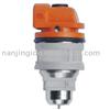 Fiat Fuel Injector IWM523.00