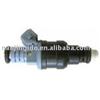 Audi 200 Fuel Injector IWM523.00