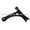 Toyota Corolla Control Arm 48069-12290