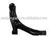 City Control Arm 51350-SX8-T01