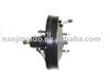 Land Cruiser Brake Booster 44610-60460