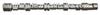 Opel Camshaft 636125