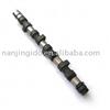 Volkswagen Camshaft 026109101L