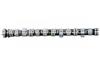 Nissan Z24 Camshaft 13001-W0483